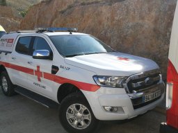 IMG-20200719-WA0004